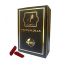 Artificial Hymen Repair Kit – Restore Confidence Naturally in Pakistan