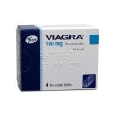 Viagra Same Day Delivery In Islamabad