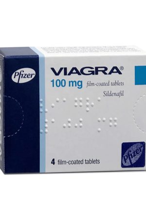 Viagra Same Day Delivery In Islamabad