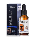 Balay Garlic Hip Enlargement Lifting Oil In Pakistan