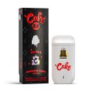 Cake Delta 8 Disposable Vape | 3g In Pakistan