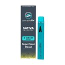 Cannabis Life D8 + D10 Disposable | 3g-in-Pakistan