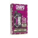 Chapo Extrax Supermax Disposable 5g In Pakistan Buy Now