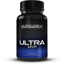 Male Ultracore for Men – Best Price & Fast Delivery in Pakistan