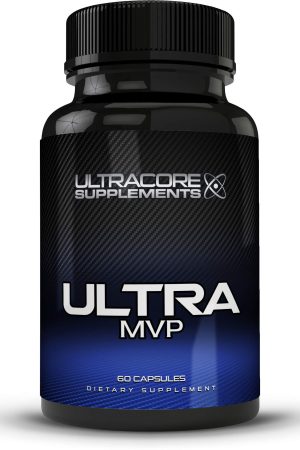 Male Ultracore for Men – Best Price & Fast Delivery in Pakistan