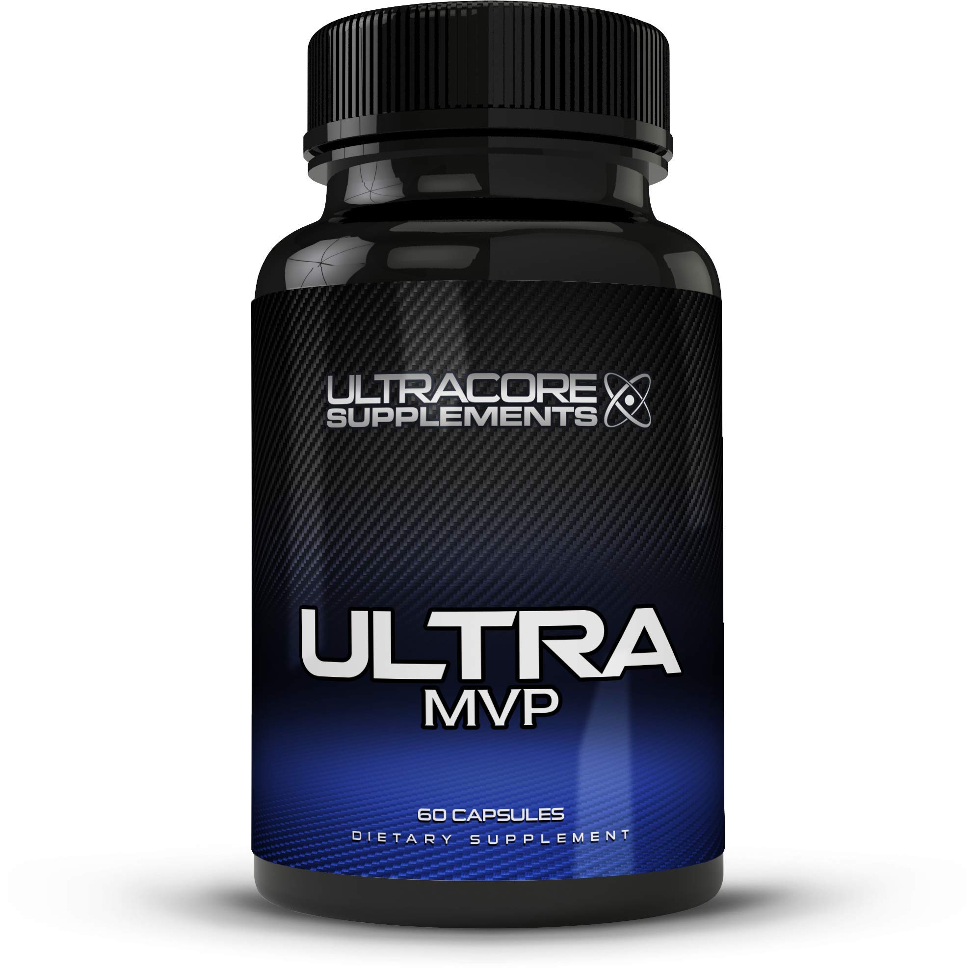 Male Ultracore for Men – Best Price & Fast Delivery in Pakistan