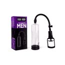 Men Power Pump in Pakistan