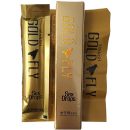 Spanish Gold Fly Female Sex Drops In Pakistan