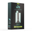 THCA-P Disposable URB Smart Device | 6g in Pakistan