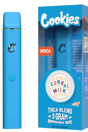 THCB Disposable Vape In Pakistan