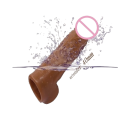 Silicon Dragon Condom in Pakistan