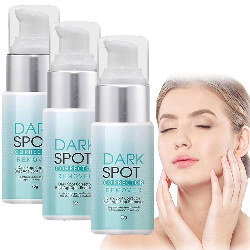 Eelhoe Dark Spot Remover Cream In Pakistan