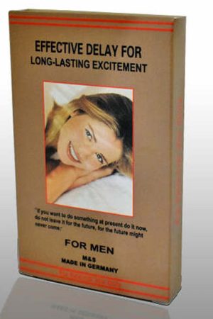 48000 Delay Tissue In Pakistan