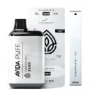 Avida Full Spectrum CBD Vape Pen In Pakistan