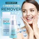 Eelhoe Dark Spot Remover Cream In Pakistan