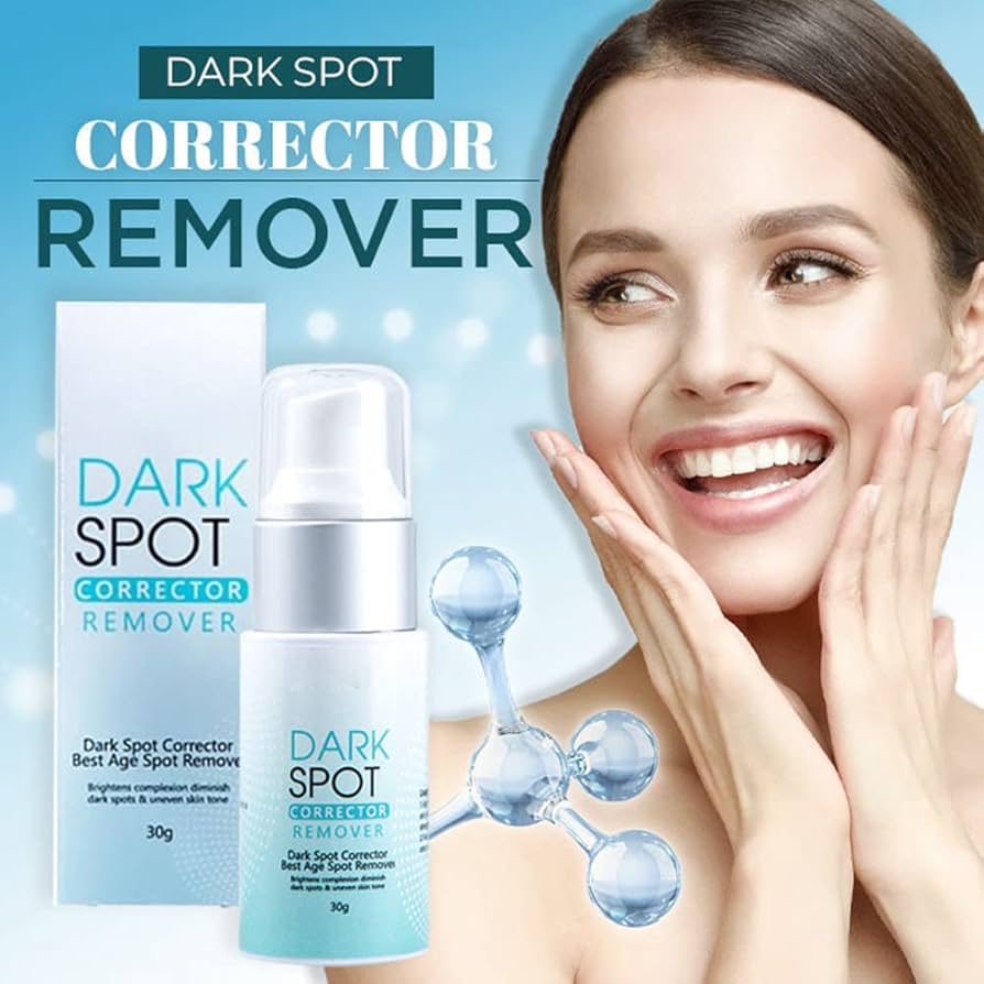 Eelhoe Dark Spot Remover Cream In Pakistan