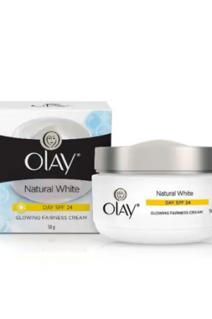 Olay Day Cream In Pakistan
