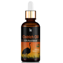 Ostrich Oil In Pakistan Buy Online