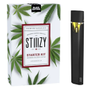 STIIIZY Hemp Starter Kits in Pakistan