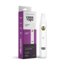 Canavape Full Spectrum CBD Disposable Vape In Pakistan