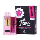 Flwr Bar Reserve THC Disposable 3g In Pakistan