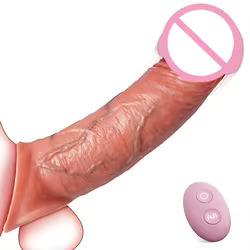 Sex Toys Vibrator Penis Sleeve In Pakistan Buy darazdeal