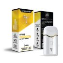 Tillmans Tranquils THC 3g Disposable Vape Pen In Pakistan