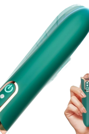 Bullet Vibrator for Women In Pakistan