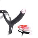 Penis Strap On Hollow With Belt In Pakistan