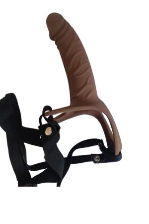 Silicon Condom With Belt In Pakistan Buy Now