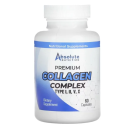 Absolute Nutrition Collagen Capsules In Pakistan