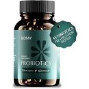 BIOMA Probiotics Capsules In Pakistan