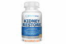 Kidney Restore Health Support Detox Supplement – 60 Capsules In Pakistan