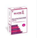 Gluta 1 Glutathione 500mg Capsules In Pakistan