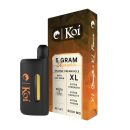 Koi Delta 8 5g Disposable Vape Bar Orange Creamsicle In Pakistan
