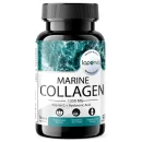 Laperva Marine Collagen 1350 Mg Capsules In Pakistan