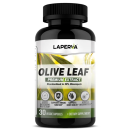Laperva Olive Leaf – 30 Veggie Capsules In Pakistan