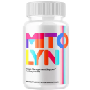 Mitolyn Weight Loss Support Capsules in Pakistan