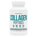 Natures Plus Collagen Peptides capsules In Pakistan