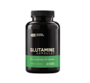 Optimum Nutrition L-Glutamine Capsules In Pakistan
