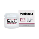 Perfectx Intensive Concentrate Cream in Pakistan