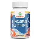 Prunucis Liposomal Glutathione 2400mg In Pakistan