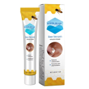 South Moon Bee Venom Vitiligo Cream In Pakistan