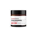 Swisschmes PQQ Disodium Powder 1 gram Price in Pakistan