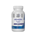 Strate Labs Arimidex 1mg Capsules In Pakistan
